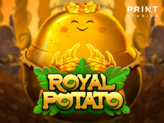 Draftkings casino pa promo code15